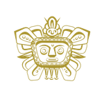 Viracocha logo
