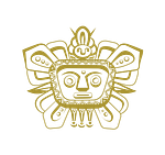 Viracocha