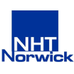 NHT-Norwick