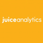 Juice analytics