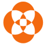 Go-on Group Business Development