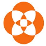 Go-on Group Business Development