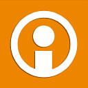 Grupo Iniciativas
