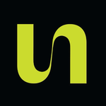 UnFoldMart logo
