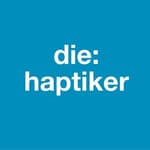 Die Haptiker GmbH logo