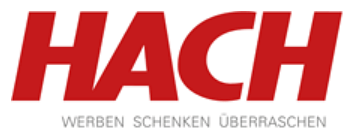 Hach GmbH & Co KG - Référencement naturel