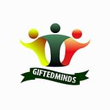 Giftedminds Writers Firm
