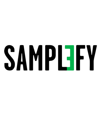 MEC Belgium - Samplefy case study - Media Planning