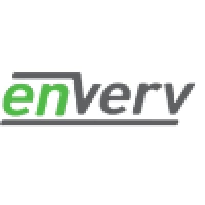 EnVerve, Inc