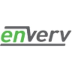 EnVerve, Inc
