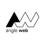 Angle Web