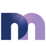 Digital Mules