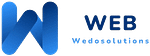 Webwedosolutions