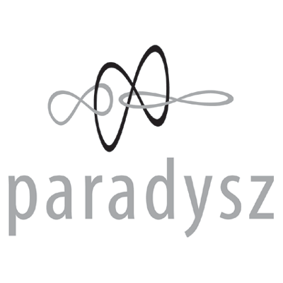ParadyszMatera