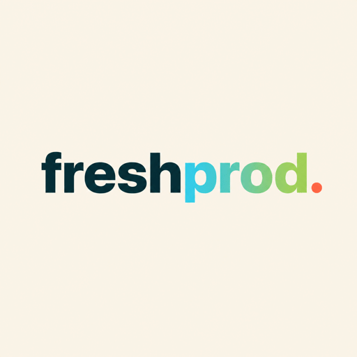 Freshprod