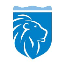 Unifact Bv