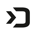 Deichblick GmbH