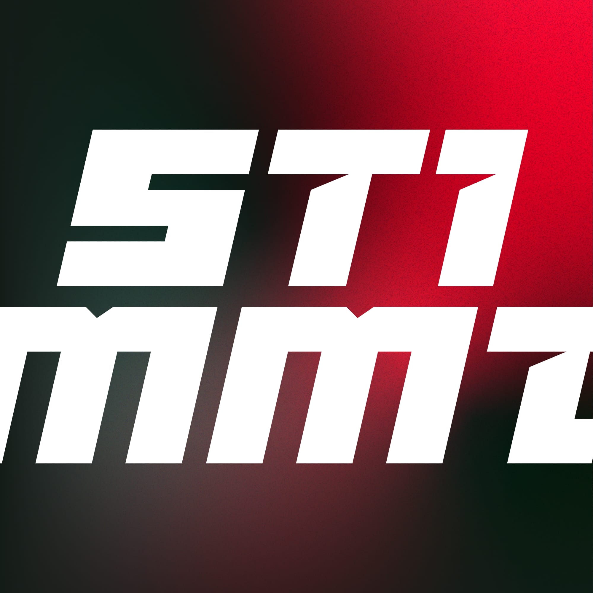 Stimmt