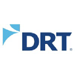 DRT Strategies, Inc.