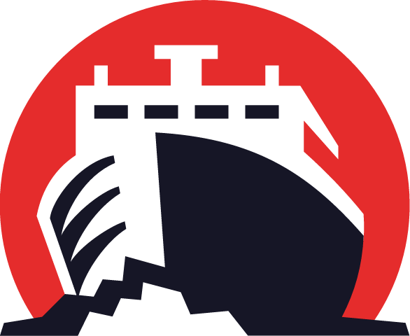Icebreaker Agency