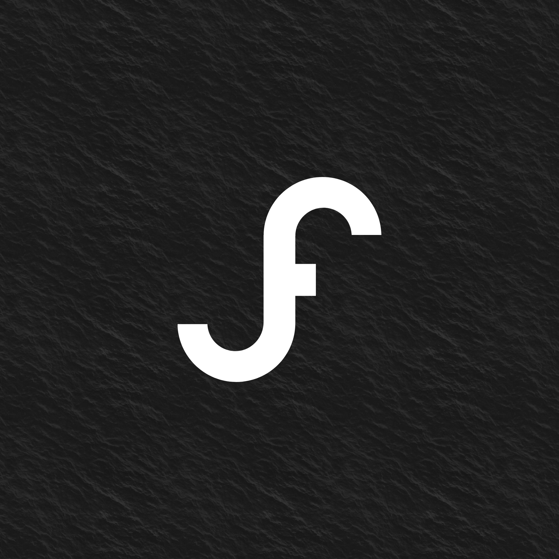 scriptflow - Werbeagentur & Webdesign