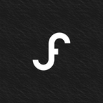 scriptflow - Werbeagentur & Webdesign logo