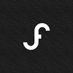 scriptflow - Werbeagentur & Webdesign