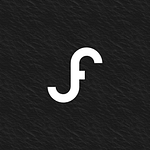 scriptflow - Werbeagentur & Webdesign logo