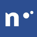 Nwtn Gmbh