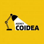 Coidea.Agency logo