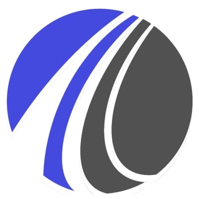 Elitwork