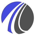 Elitwork logo