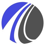 Elitwork