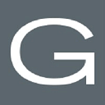 GÖRG