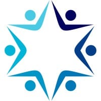 Bruck Interactive Marketing