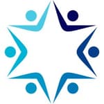Bruck Interactive Marketing logo