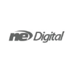 ne Digital, Inc.