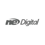 ne Digital, Inc.