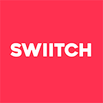 SWIITCH