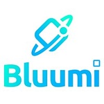 Bluumi - Desarrollo de apps para empresas