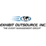 Exhibit Outsource, Inc.