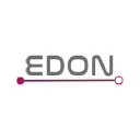 Edon Gmbh