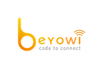 Beyowi