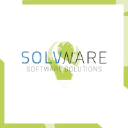 Solvware B.V logo
