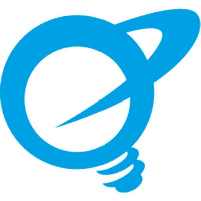 Edison Research