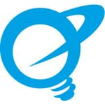 Edison Research logo