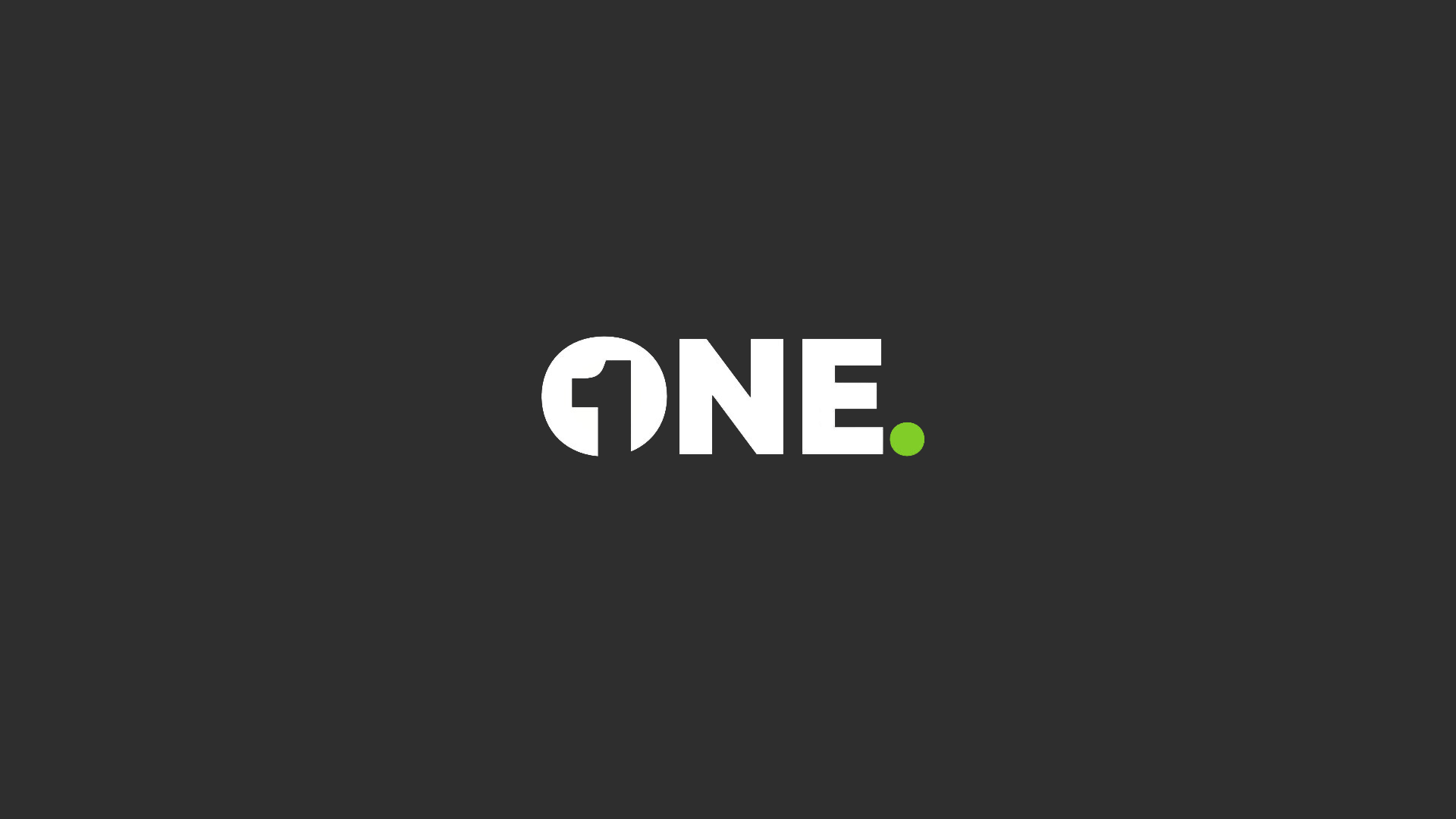 Agence ONE.- Agence marketing de Québec