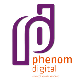 Phenom Digital