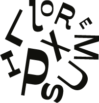 Llorem Ipsum