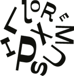 Llorem Ipsum logo
